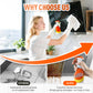 Powerful Kitchen Grease Cleaning Spray