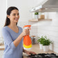 Powerful Kitchen Grease Cleaning Spray