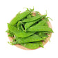 Sweet Crisp Dutch Pea Seeds