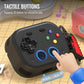 Retro Game Controller Case for AirPods Pro