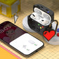 Retro Game Controller Case for AirPods Pro