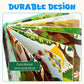 ✨LAST DAY PROMOTION - 50%OFF✨Children's Interactive 3D Pop-Up Books