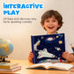 ✨LAST DAY PROMOTION - 50%OFF✨Children's Interactive 3D Pop-Up Books