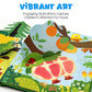 ✨LAST DAY PROMOTION - 50%OFF✨Children's Interactive 3D Pop-Up Books