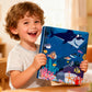 ✨LAST DAY PROMOTION - 50%OFF✨Children's Interactive 3D Pop-Up Books