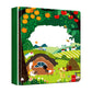 ✨LAST DAY PROMOTION - 50%OFF✨Children's Interactive 3D Pop-Up Books
