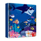 ✨LAST DAY PROMOTION - 50%OFF✨Children's Interactive 3D Pop-Up Books