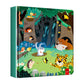✨LAST DAY PROMOTION - 50%OFF✨Children's Interactive 3D Pop-Up Books