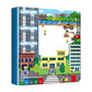 ✨LAST DAY PROMOTION - 50%OFF✨Children's Interactive 3D Pop-Up Books