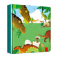 ✨LAST DAY PROMOTION - 50%OFF✨Children's Interactive 3D Pop-Up Books