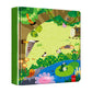 ✨LAST DAY PROMOTION - 50%OFF✨Children's Interactive 3D Pop-Up Books
