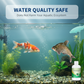 250ml Natural Anti-Parasite for Fish Pond