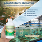250ml Natural Anti-Parasite for Fish Pond