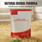 Herbal Farm Fumigant Disinfectant