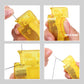 🔥Buy 1 get 2 free🔥 Needle Threading Helper Tool
