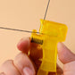 🔥Buy 1 get 2 free🔥 Needle Threading Helper Tool