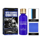 Professional Anti-Scratch Auto Ceramic Coating Liquid