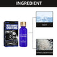 Professional Anti-Scratch Auto Ceramic Coating Liquid