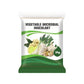 Vegetable Microbial Inoculant for Garlic & Ginger