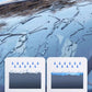 Car Glass Water Repellent Spray
