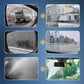 Car Glass Water Repellent Spray