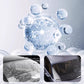 Car Glass Water Repellent Spray