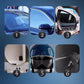 Car Glass Water Repellent Spray