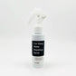 Car Glass Water Repellent Spray