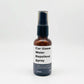 Car Glass Water Repellent Spray