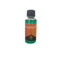 Rooting Hormone Solution for Stem Cuttings