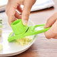 🔥 Buy 1 get 1 free🔥 Multifunctional garlic grinder
