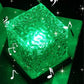 ✨Black Friday Mega Deal – 50% off✨Dynamic Water Ripple LED Ambient Light