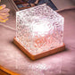 ✨Black Friday Mega Deal – 50% off✨Dynamic Water Ripple LED Ambient Light