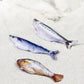 🎄2026 Hot Sale – 50% OFF! 🐟 Your cat will love this jumping fish!