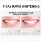 🎄Christmas sales🔥Whitening toothpaste with hydroxyapatite