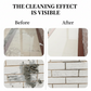Multipurpose Cement & Stain Remover Spray