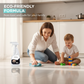 Multipurpose Cement & Stain Remover Spray