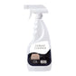 Multipurpose Cement & Stain Remover Spray