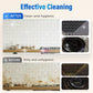 [Free Shipping] Multifunctional High-Temperature Steam Cleaner for Home