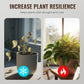 All-Purpose Plant Root Stimulator and Soil Revitalizer