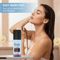Today Only: Buy 1 Get 1 Free💥Temporary Root Touch-Up Color Spray