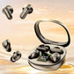 🥳2026 HOT SALE🥳💞50K+ SOLD!🎧 🔋 Dual Earbuds with LED Case – Grab & Go. 🚀📞