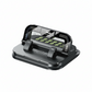 Car Dashboard Phone Holder with Parking Number
