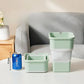 Multipurpose Folding Basket