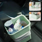 Multipurpose Folding Basket