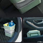 Multipurpose Folding Basket