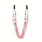 150bb195b8730b3d74764d7bccaa7ca9