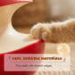 Smart Sensing Automatic Cat Turntable Toy