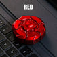 🔥Stress Relief Fidget Finger Spinner Toy