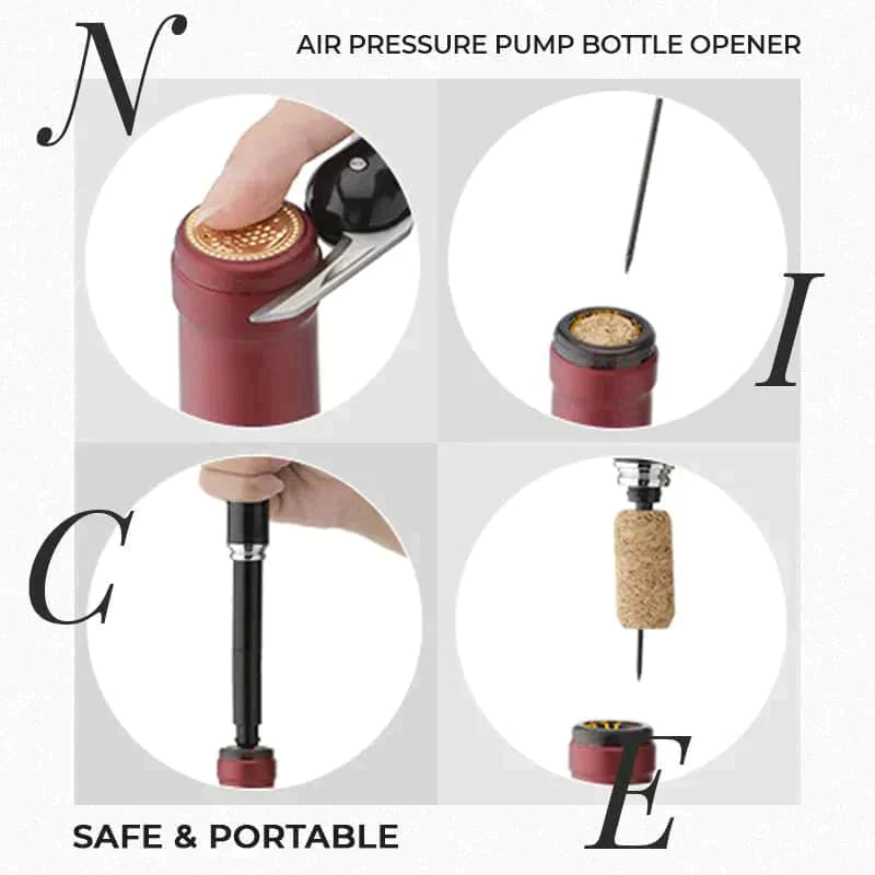 🔥Hot sales🔥Power drill for DIY